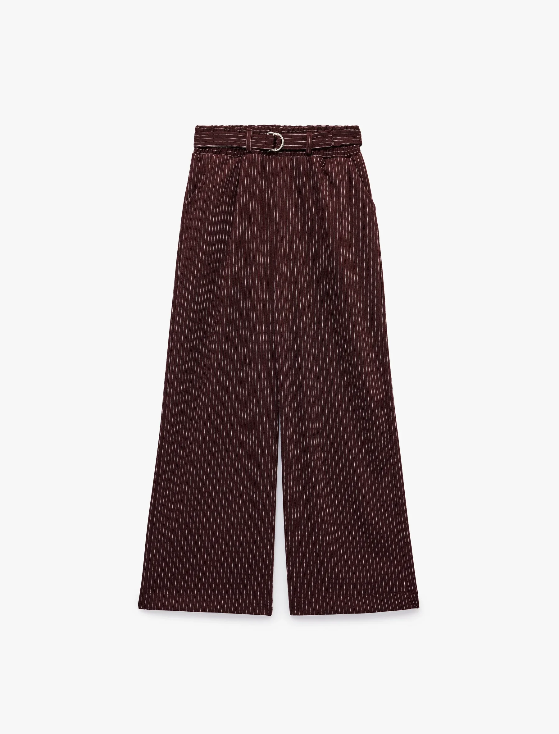 PANTOLLA PËR FËMIJË